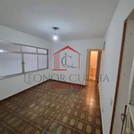 Casa de 2 quartos com dependência Próximo ao Espetto Carioca - LCCV20009