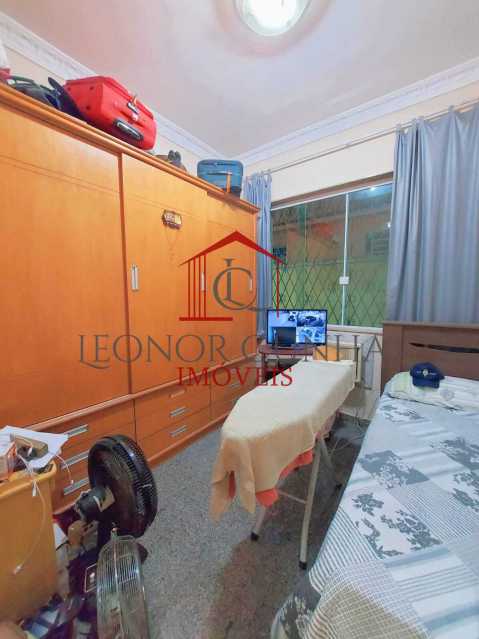 Conheça WhatsApp Image 2024-08-14 at 1 do imóvel - Casa à venda com 120m² no condominio nova valqueire - LCCN30016 - 6 WhatsApp Image 2024-08-14 at 1 - 6