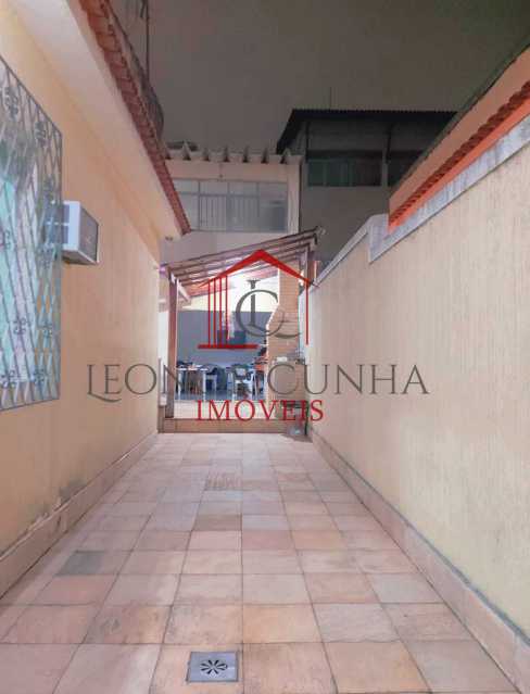 Conheça WhatsApp Image 2024-08-14 at 1 do imóvel - Casa à venda com 120m² no condominio nova valqueire - LCCN30016 - 21 WhatsApp Image 2024-08-14 at 1 - 21