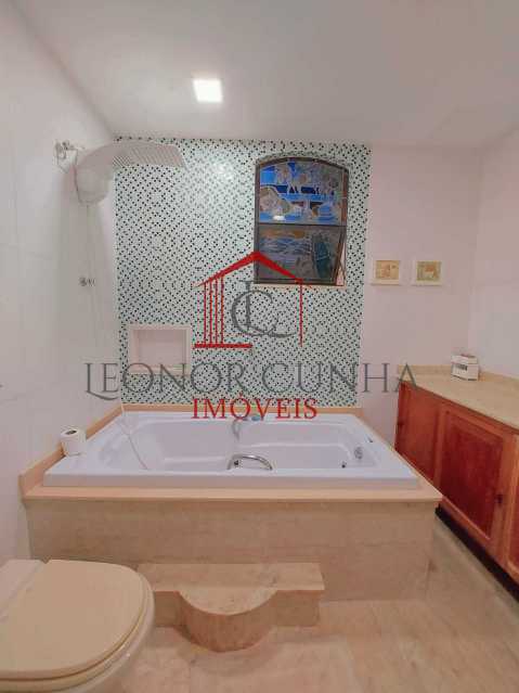 Conheça WhatsApp Image 2024-08-14 at 1 do imóvel - Casa à venda com 120m² no condominio nova valqueire - LCCN30016 - 16 WhatsApp Image 2024-08-14 at 1 - 16