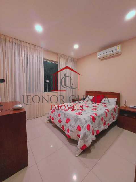 Conheça WhatsApp Image 2024-08-14 at 1 do imóvel - Casa à venda com 120m² no condominio nova valqueire - LCCN30016 - 4 WhatsApp Image 2024-08-14 at 1 - 4
