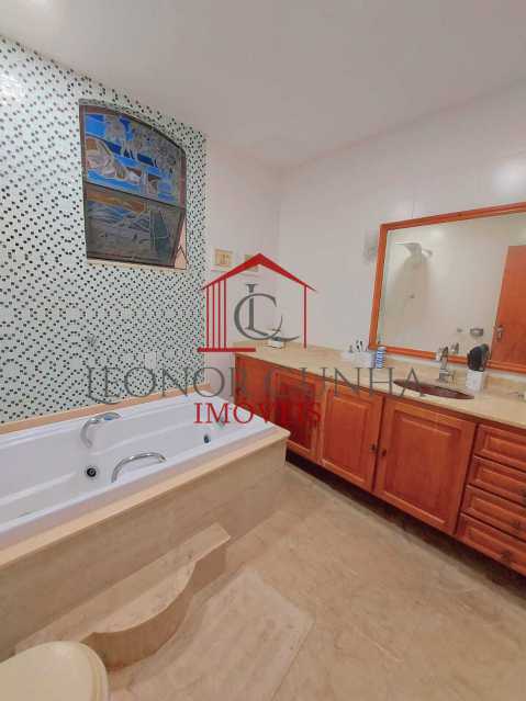 Conheça WhatsApp Image 2024-08-14 at 1 do imóvel - Casa à venda com 120m² no condominio nova valqueire - LCCN30016 - 17 WhatsApp Image 2024-08-14 at 1 - 17
