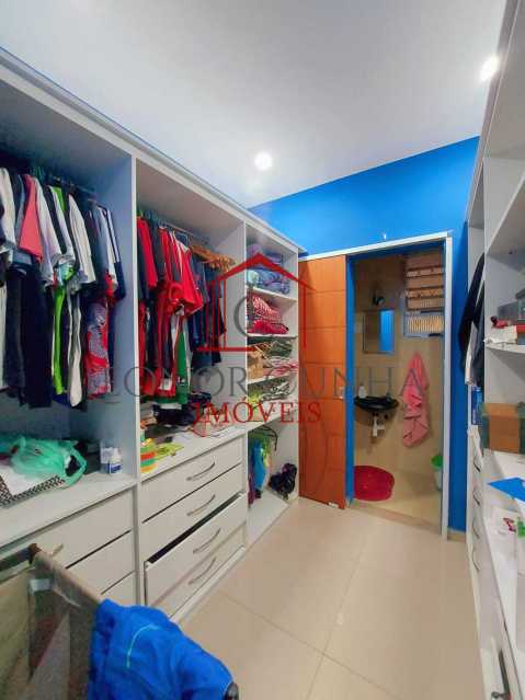 Conheça WhatsApp Image 2024-08-14 at 1 do imóvel - Casa à venda com 120m² no condominio nova valqueire - LCCN30016 - 7 WhatsApp Image 2024-08-14 at 1 - 7