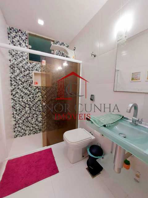 Conheça WhatsApp Image 2024-08-14 at 1 do imóvel - Casa à venda com 120m² no condominio nova valqueire - LCCN30016 - 18 WhatsApp Image 2024-08-14 at 1 - 18