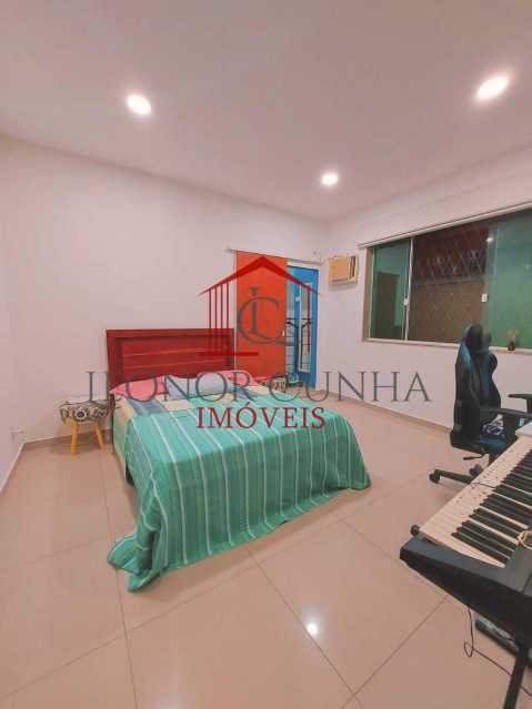 Conheça WhatsApp Image 2024-08-14 at 1 do imóvel - Casa à venda com 120m² no condominio nova valqueire - LCCN30016 - 5 WhatsApp Image 2024-08-14 at 1 - 5