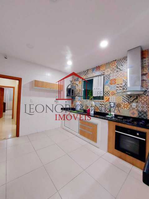 Conheça WhatsApp Image 2024-08-14 at 1 do imóvel - Casa à venda com 120m² no condominio nova valqueire - LCCN30016 - 9 WhatsApp Image 2024-08-14 at 1 - 9