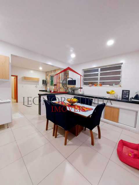 Conheça WhatsApp Image 2024-08-14 at 1 do imóvel - Casa à venda com 120m² no condominio nova valqueire - LCCN30016 - 10 WhatsApp Image 2024-08-14 at 1 - 10