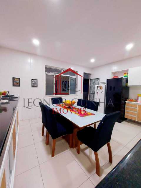 Conheça WhatsApp Image 2024-08-14 at 1 do imóvel - Casa à venda com 120m² no condominio nova valqueire - LCCN30016 - 13 WhatsApp Image 2024-08-14 at 1 - 13