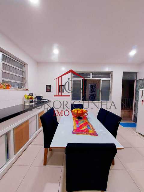 Conheça WhatsApp Image 2024-08-14 at 1 do imóvel - Casa à venda com 120m² no condominio nova valqueire - LCCN30016 - 15 WhatsApp Image 2024-08-14 at 1 - 15
