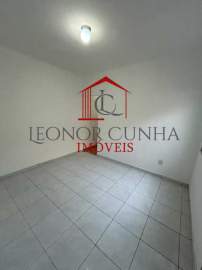 Casa térrea 2 Quartos em Turiaçu!! Ótima Oportunidade - LCCA00002