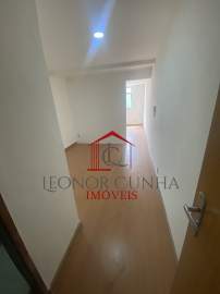 Sala Comercial para alugar Vila Valqueire, Rio de Janeiro - R$ 800 - LCSL00006