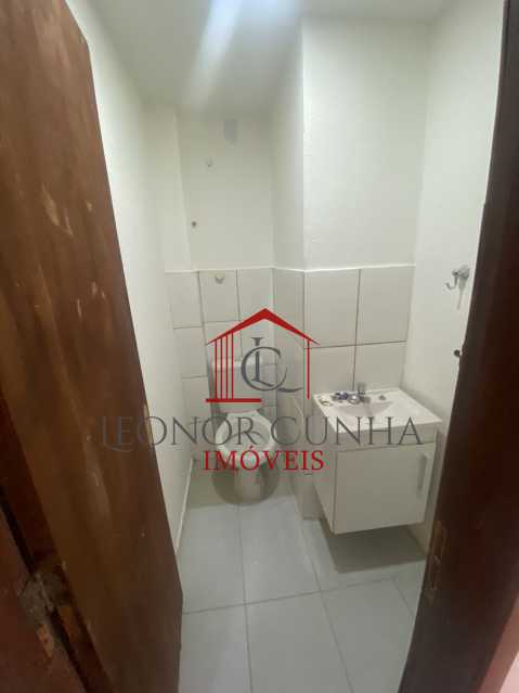 Conheça 2. do imóvel - Sala Comercial para alugar Vila Valqueire, Rio de Janeiro - R$ 800 - LCSL00006 - 2 2. - 2