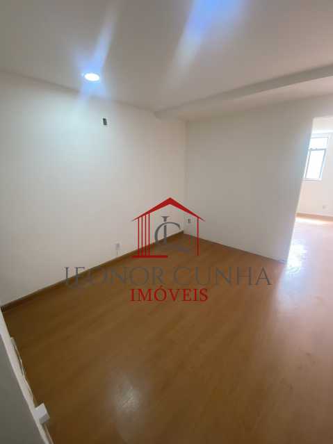 Conheça 4. do imóvel - Sala Comercial para alugar Vila Valqueire, Rio de Janeiro - R$ 800 - LCSL00006 - 4 4. - 4