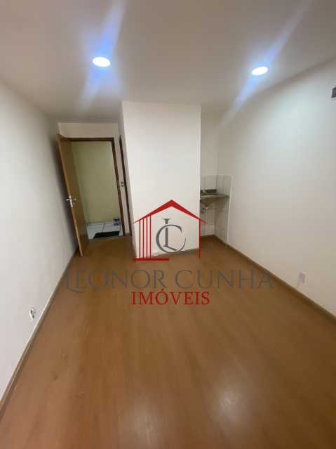 Conheça 5. do imóvel - Sala Comercial para alugar Vila Valqueire, Rio de Janeiro - R$ 800 - LCSL00006 - 5 5. - 5