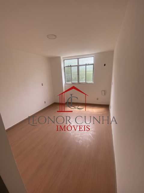 Conheça 6. do imóvel - Sala Comercial para alugar Vila Valqueire, Rio de Janeiro - R$ 800 - LCSL00006 - 6 6. - 6
