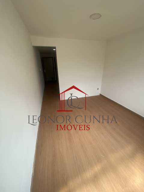 Conheça 7. do imóvel - Sala Comercial para alugar Vila Valqueire, Rio de Janeiro - R$ 800 - LCSL00006 - 7 7. - 7