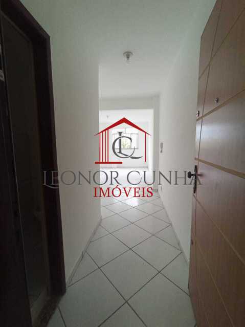 Conheça 01. do imóvel - Sala Comercial para alugar Vila Valqueire, Rio de Janeiro - R$ 800 - LCSL00007 - 1 01. - 1