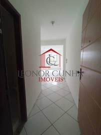 Sala Comercial para alugar Vila Valqueire, Rio de Janeiro - R$ 800 - LCSL00007