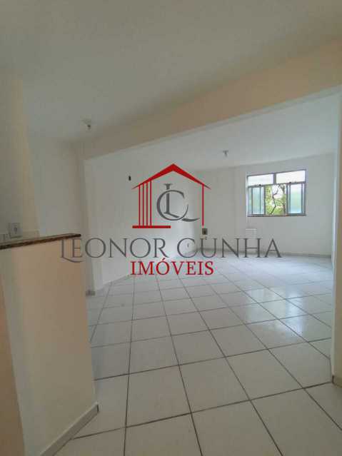 Conheça 02. do imóvel - Sala Comercial para alugar Vila Valqueire, Rio de Janeiro - R$ 800 - LCSL00007 - 2 02. - 2