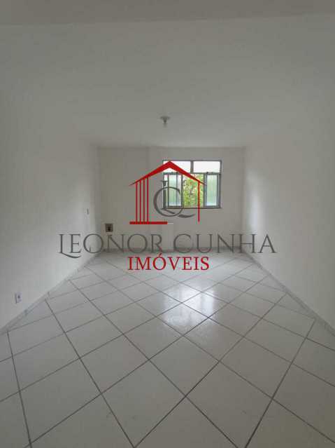 Conheça 03. do imóvel - Sala Comercial para alugar Vila Valqueire, Rio de Janeiro - R$ 800 - LCSL00007 - 3 03. - 3