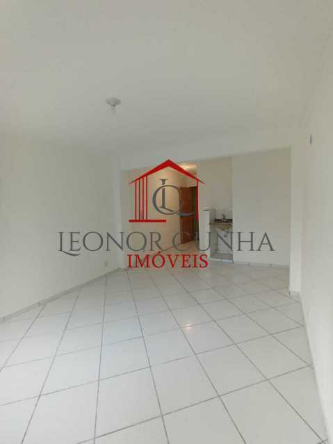 Conheça 04. do imóvel - Sala Comercial para alugar Vila Valqueire, Rio de Janeiro - R$ 800 - LCSL00007 - 4 04. - 4