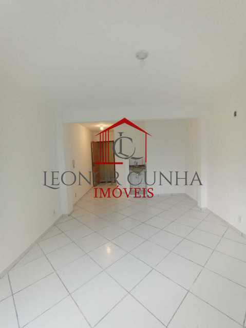 Conheça 05. do imóvel - Sala Comercial para alugar Vila Valqueire, Rio de Janeiro - R$ 800 - LCSL00007 - 5 05. - 5