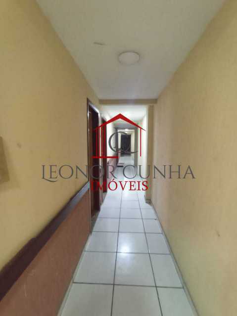 Conheça 07. do imóvel - Sala Comercial para alugar Vila Valqueire, Rio de Janeiro - R$ 800 - LCSL00007 - 8 07. - 8