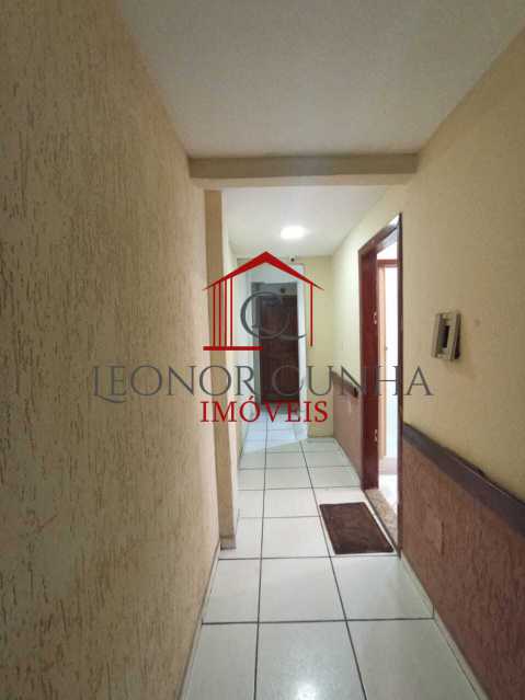 Conheça 08. do imóvel - Sala Comercial para alugar Vila Valqueire, Rio de Janeiro - R$ 800 - LCSL00007 - 9 08. - 9
