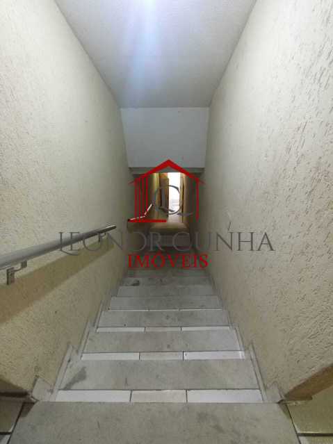 Conheça 09. do imóvel - Sala Comercial para alugar Vila Valqueire, Rio de Janeiro - R$ 800 - LCSL00007 - 10 09. - 10