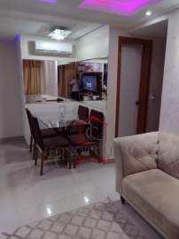 Apartamento 2 quartos à venda Rocha Miranda, Rio de Janeiro - R$ 188.000 - LCAP20055