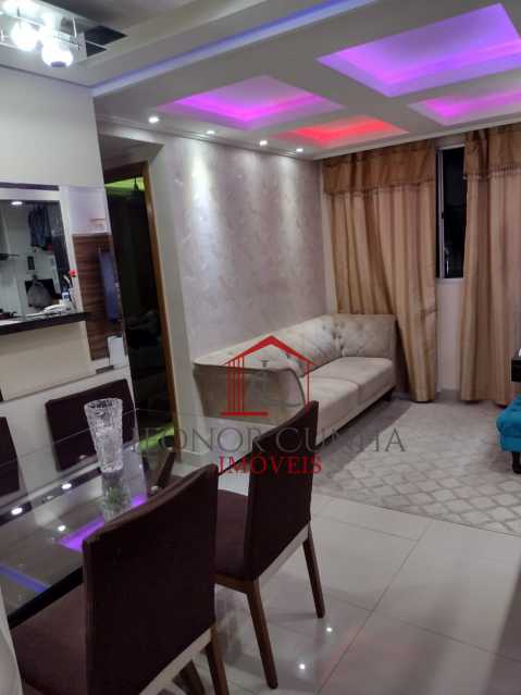 Conheça WhatsApp Image 2025-02-14 at 0 do imóvel - Apartamento 2 quartos à venda Rocha Miranda, Rio de Janeiro - R$ 188.000 - LCAP20055 - 3 WhatsApp Image 2025-02-14 at 0 - 3