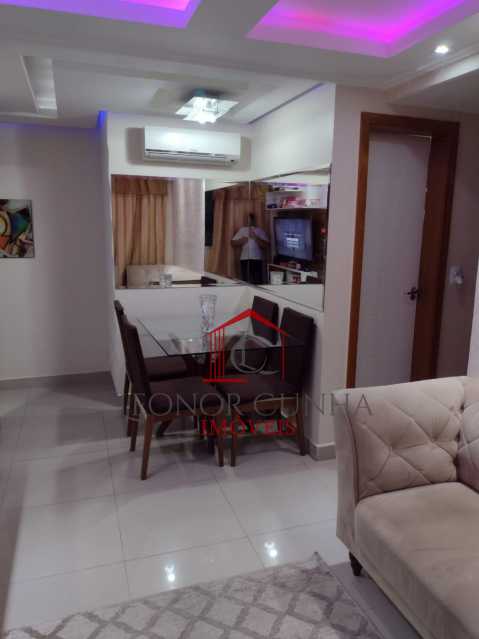 Conheça WhatsApp Image 2025-02-14 at 0 do imóvel - Apartamento 2 quartos à venda Rocha Miranda, Rio de Janeiro - R$ 188.000 - LCAP20055 - 4 WhatsApp Image 2025-02-14 at 0 - 4