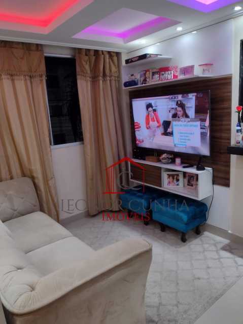 Conheça WhatsApp Image 2025-02-14 at 0 do imóvel - Apartamento 2 quartos à venda Rocha Miranda, Rio de Janeiro - R$ 188.000 - LCAP20055 - 5 WhatsApp Image 2025-02-14 at 0 - 5