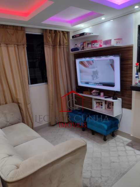 Conheça WhatsApp Image 2025-02-14 at 0 do imóvel - Apartamento 2 quartos à venda Rocha Miranda, Rio de Janeiro - R$ 188.000 - LCAP20055 - 6 WhatsApp Image 2025-02-14 at 0 - 6
