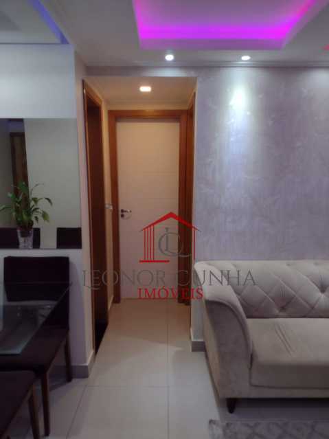 Conheça WhatsApp Image 2025-02-14 at 0 do imóvel - Apartamento 2 quartos à venda Rocha Miranda, Rio de Janeiro - R$ 188.000 - LCAP20055 - 9 WhatsApp Image 2025-02-14 at 0 - 9