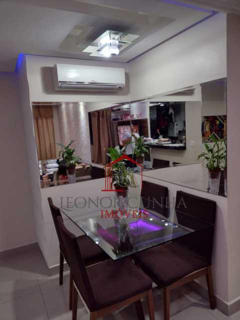Conheça WhatsApp Image 2025-02-14 at 0 do imóvel - Apartamento 2 quartos à venda Rocha Miranda, Rio de Janeiro - R$ 188.000 - LCAP20055 - 11 WhatsApp Image 2025-02-14 at 0 - 11