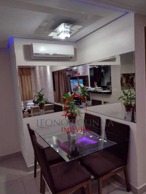 Conheça WhatsApp Image 2025-02-14 at 0 do imóvel - Apartamento 2 quartos à venda Rocha Miranda, Rio de Janeiro - R$ 188.000 - LCAP20055 - 12 WhatsApp Image 2025-02-14 at 0 - 12