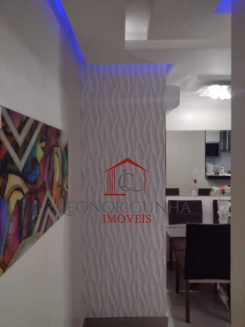 Conheça WhatsApp Image 2025-02-14 at 0 do imóvel - Apartamento 2 quartos à venda Rocha Miranda, Rio de Janeiro - R$ 188.000 - LCAP20055 - 13 WhatsApp Image 2025-02-14 at 0 - 13