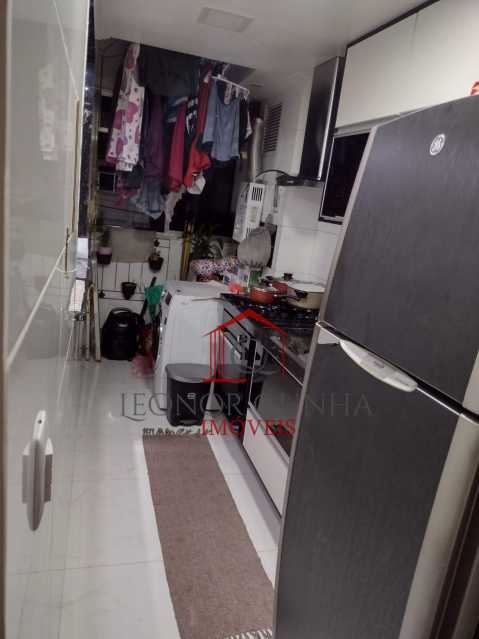 Conheça WhatsApp Image 2025-02-14 at 0 do imóvel - Apartamento 2 quartos à venda Rocha Miranda, Rio de Janeiro - R$ 188.000 - LCAP20055 - 14 WhatsApp Image 2025-02-14 at 0 - 14