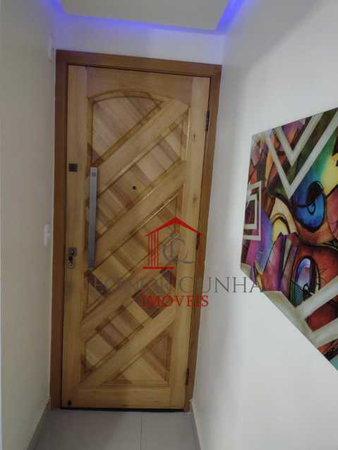 Conheça WhatsApp Image 2025-02-14 at 0 do imóvel - Apartamento 2 quartos à venda Rocha Miranda, Rio de Janeiro - R$ 188.000 - LCAP20055 - 15 WhatsApp Image 2025-02-14 at 0 - 15