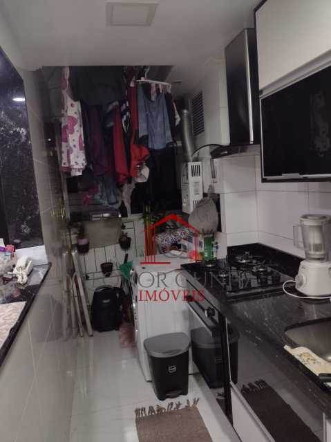 Conheça WhatsApp Image 2025-02-14 at 0 do imóvel - Apartamento 2 quartos à venda Rocha Miranda, Rio de Janeiro - R$ 188.000 - LCAP20055 - 16 WhatsApp Image 2025-02-14 at 0 - 16