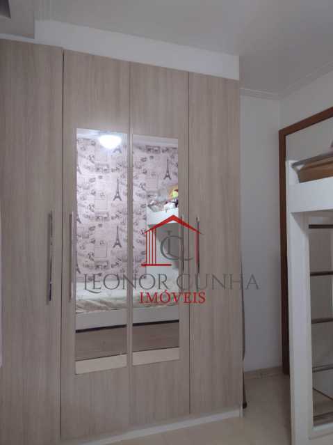 Conheça WhatsApp Image 2025-02-14 at 0 do imóvel - Apartamento 2 quartos à venda Rocha Miranda, Rio de Janeiro - R$ 188.000 - LCAP20055 - 17 WhatsApp Image 2025-02-14 at 0 - 17