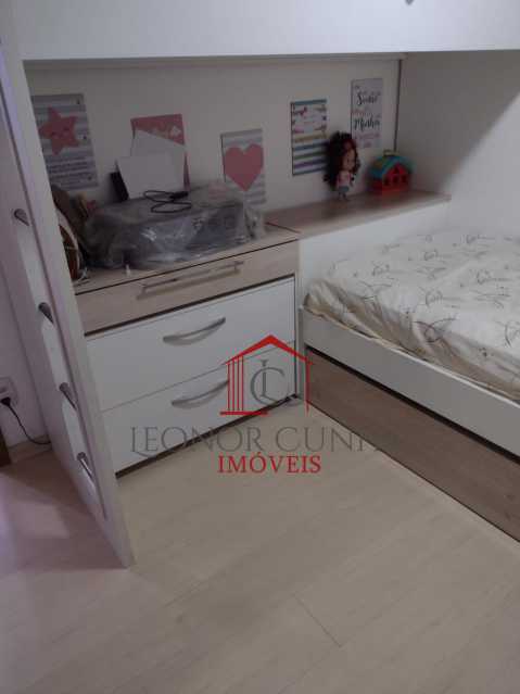 Conheça WhatsApp Image 2025-02-14 at 0 do imóvel - Apartamento 2 quartos à venda Rocha Miranda, Rio de Janeiro - R$ 188.000 - LCAP20055 - 19 WhatsApp Image 2025-02-14 at 0 - 19