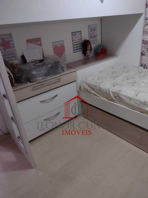 Conheça WhatsApp Image 2025-02-14 at 0 do imóvel - Apartamento 2 quartos à venda Rocha Miranda, Rio de Janeiro - R$ 188.000 - LCAP20055 - 20 WhatsApp Image 2025-02-14 at 0 - 20