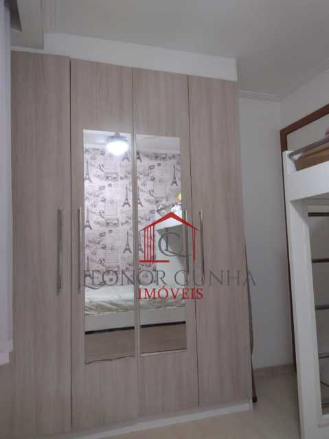 Conheça WhatsApp Image 2025-02-14 at 0 do imóvel - Apartamento 2 quartos à venda Rocha Miranda, Rio de Janeiro - R$ 188.000 - LCAP20055 - 21 WhatsApp Image 2025-02-14 at 0 - 21