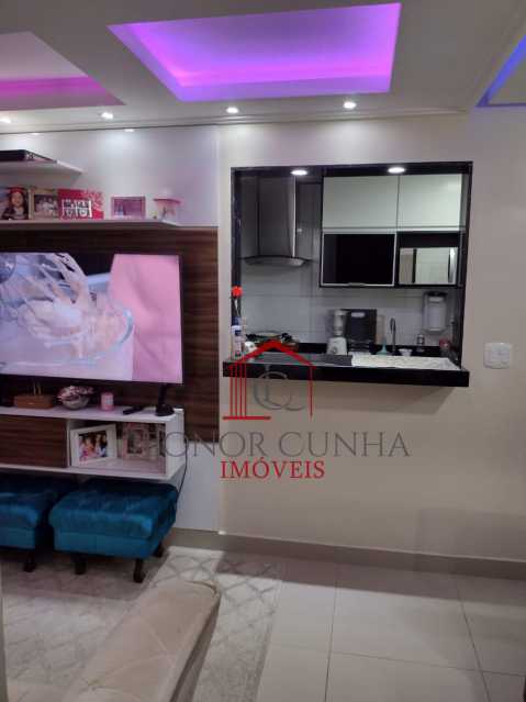 Conheça WhatsApp Image 2025-02-14 at 0 do imóvel - Apartamento 2 quartos à venda Rocha Miranda, Rio de Janeiro - R$ 188.000 - LCAP20055 - 22 WhatsApp Image 2025-02-14 at 0 - 22