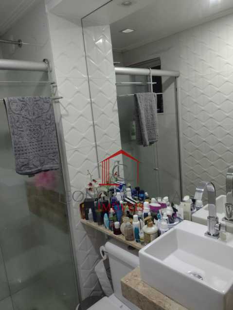 Conheça WhatsApp Image 2025-02-14 at 0 do imóvel - Apartamento 2 quartos à venda Rocha Miranda, Rio de Janeiro - R$ 188.000 - LCAP20055 - 23 WhatsApp Image 2025-02-14 at 0 - 23