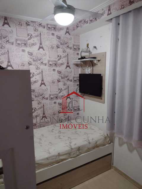 Conheça WhatsApp Image 2025-02-14 at 0 do imóvel - Apartamento 2 quartos à venda Rocha Miranda, Rio de Janeiro - R$ 188.000 - LCAP20055 - 24 WhatsApp Image 2025-02-14 at 0 - 24