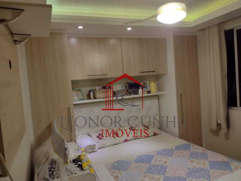 Conheça WhatsApp Image 2025-02-14 at 0 do imóvel - Apartamento 2 quartos à venda Rocha Miranda, Rio de Janeiro - R$ 188.000 - LCAP20055 - 25 WhatsApp Image 2025-02-14 at 0 - 25