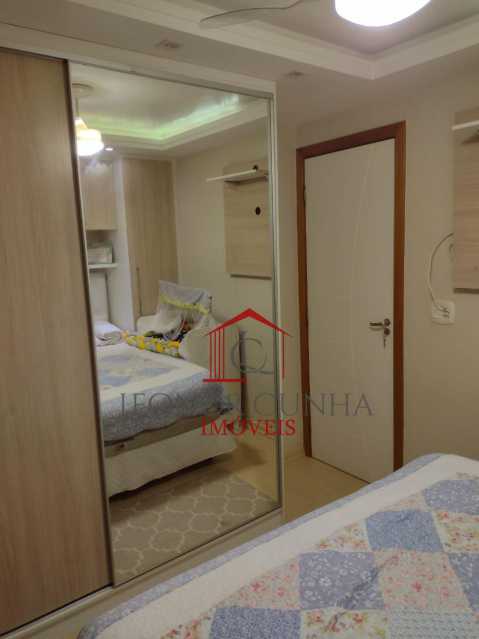 Conheça WhatsApp Image 2025-02-14 at 0 do imóvel - Apartamento 2 quartos à venda Rocha Miranda, Rio de Janeiro - R$ 188.000 - LCAP20055 - 26 WhatsApp Image 2025-02-14 at 0 - 26